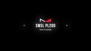Check Out this CRAZY little CD Player! Is the SMSL PL200 Awesome or Awful?