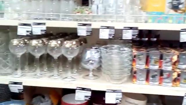 Фикспрайс август. Новости из фикспрайса. смотреть онлайн