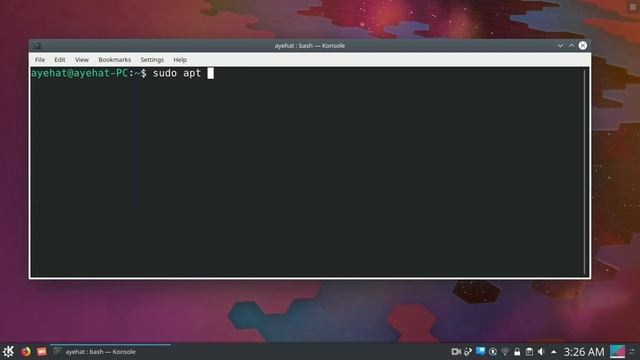 Touchpad and keyboard problem solved in ubuntu,linux mint смотреть онлайн