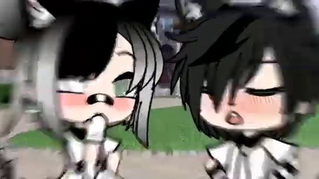 |Meme|Говорят,что если,кто-нибудь икает| смотреть онлайн