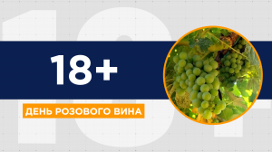 Всё о кубанском виноделии. Про вино и виноградники от виноделов и сомелье Краснодарского края