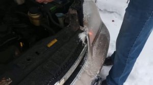 Портативное пусковое устройство для авто