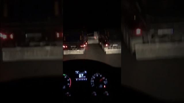 Если у вас что то есть
Грузовик доставил вам это!