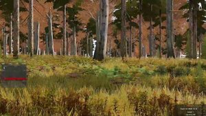 Морские котики в тылу ВС РФ | Arma III [Solid Games]