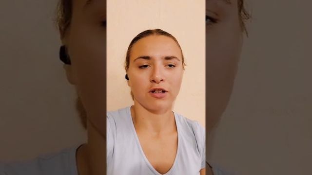 ПОЧЕМУ Я ПРОТИВ ИНКЛЮЗИВНОГО ОБРАЗОВАНИЯ.