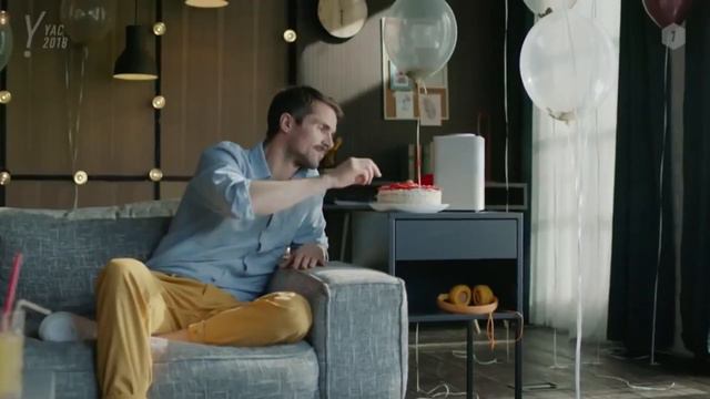 stanyyy озвучивает яндекс.алису смотреть онлайн