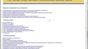 Техэксперт Типовая проектная документация (ТПД)