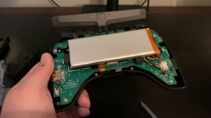 Tango 2 Module Bay Add-on