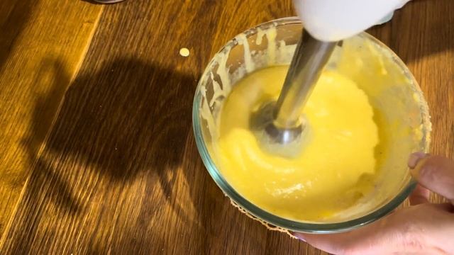 БЕЛЬГИЙСКИЕ КЕТО ВАФЛИ БЕЗ БЕЛОЙ МУКИ БЕЗ САХАРА #кеторецепт #безмуки #вафлирецепт #keto #диабет #п