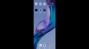 Как РЕШИТЬ Эту ПРОБЛЕМУ в Project Evolution?