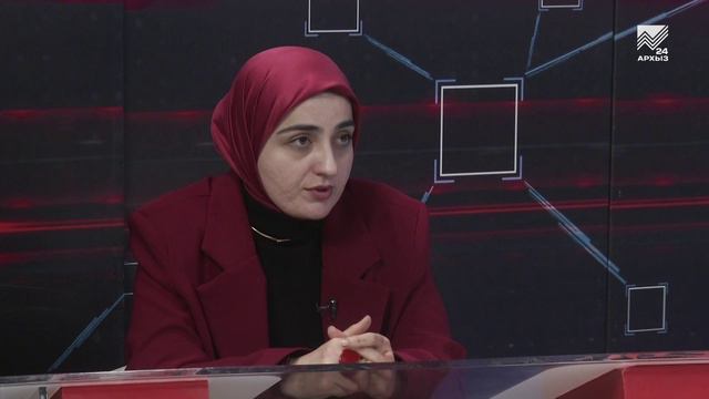 Карачаево-Черкесия Online: Экологическая повестка в Карачаево-Черкесии (07.05.2024)