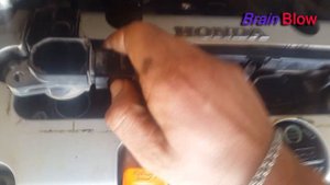 Замена свечей Honda Accord 7