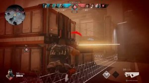 Обзор ✪ Rogue Company ✪ R:C ✪ ЧАК ✪ Рейдж Компани ✪ Зато Бесплатно ✪ Первый Взгляд ✪