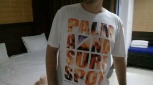 #Пхукет#Тайланд#Патонг НОМЕР ОТЕЛЯ CHANA PHUKET НА ПАТОНГЕ. ОБЗОР НОМЕРА CHANA PHUKET HOTE НА ПХУКЕ