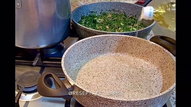Плов Туршу-кябаб