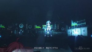 【Kasane Teto】ECHO x Hibikase【UTAUカバー】
