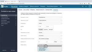 Talantix: Автоматизируйте разбор откликов