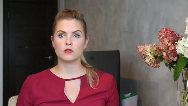 Как стать астрологом и начать зарабатывать смотреть онлайн