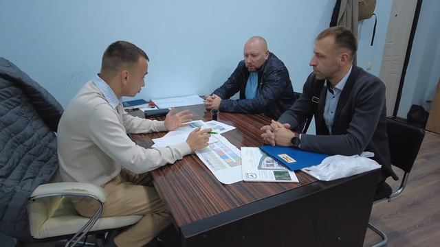 РАЗГОВОР С ЗАСТРОЙЩИКОМ | КАК ВЕРНУТЬ ВЛОЖЕННЫЕ ДЕНЬГИ? смотреть онлайн