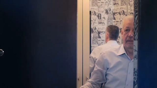 Оконный Фильтр - инновационный продукт для дома и офиса смотреть онлайн