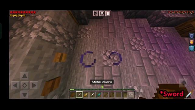 @RasplinYT Texture Pack Download | Minecraft Pe 1.19 | Best Texture Pack | Mcpe 1.19 | 1.20 | смотреть онлайн