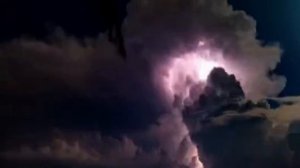 Helvegen - Жатва