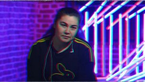 Nilufar Usmonova - Zirapcha | Нилуфар Усмонова - Зирапча #UydaQoling