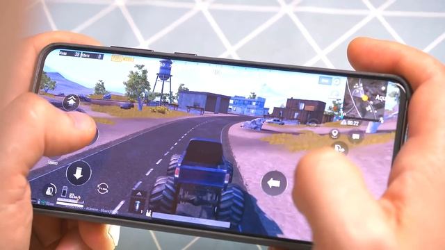 ЭТО САМОЕ ДОРОГОЕ ЧТО МЫ ПОКУПАЛИ В КИТАЕ смотреть онлайн