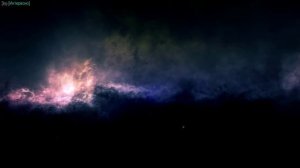 Путешествие по галактикам Вселенной [Сборник]