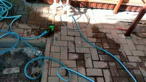 Шланг Gardena Classic 1/2" 20м  с citilink от 30.08.2020