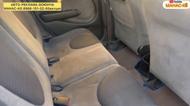 Хонда-Фит-САТЫЛАТ#срочно#89361211272 смотреть онлайн