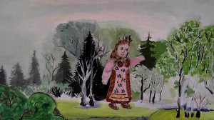 Привередница 2023 (2)