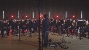 Epic Low Brass "The Rains of Castamere" Game of Thrones (Cover for 40+ Low Brass)