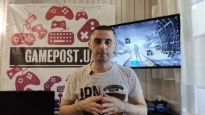 Ошибка Обновления PS 4! Как Правильно Обновлять PS 4!
