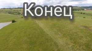 Кудыкина гора. сафари парк. ДРАКОН ТРЁХГЛАВЫЙ самый большой.. 1000 тонн весом.