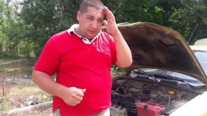 Сколько лет служит аккумулятор в машине