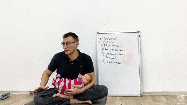 4.23. Методология занятия