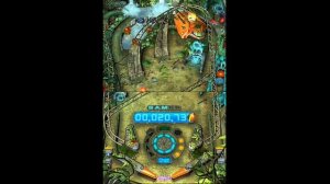 Metroid Prime Pinball (US)