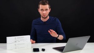 Apple Watch Series 6 или Series 5 - что выбрать. Серия 6 или серия 5. Обзор и сравнение.