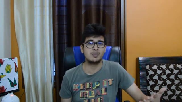 Unboxing of Tom Clancy's Ghost Recon Wildlands (PS4) #TeamGhosts смотреть онлайн