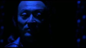 Mortal Kombat - Трудности перевода (Scorpion & Sub-Zero)