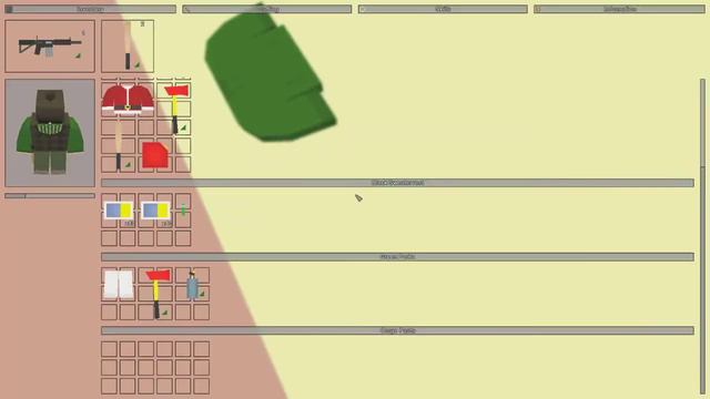 Unturned #1 (С другом против зомби из гетто!) смотреть онлайн