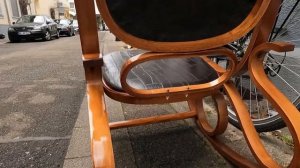 Шпермюль в Германии. Виртуальные экскурсии. #40223