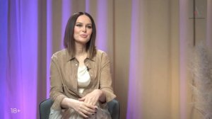 Геннадий и Ольга Селезневы "Рождество" — о необычном знакомстве, настоящих мужчинах и детских мечта