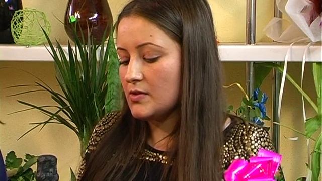 Пусть меня научат 15 12 2015 смотреть онлайн