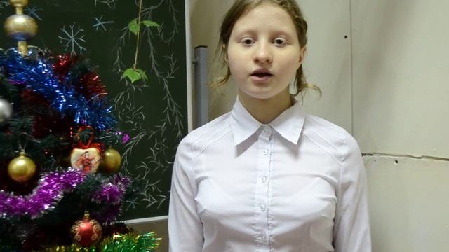 Твардовский Александр Трифонович «О любви» смотреть онлайн