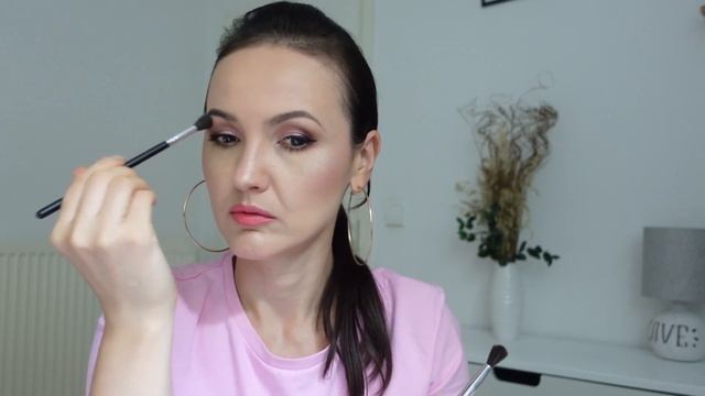 РАСПРОДАЖА BH cosmetics в магазине DM. Разобрали почти ВСЁ, что успела ухватить?! смотреть онлайн