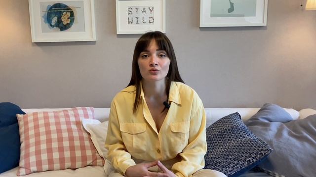 КАК я вышла на ФРИЛАНС и стала работать УДАЛЁННО