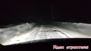 ДХО LED Фары Hyundai Solaris 2017-и далие,два режима