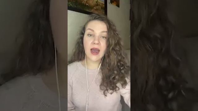 Перинатальная поддержка Школа Лизы Мока__МАТЕРИНСКОЕ ВЫГОРАНИЕ Елена Гаврилова @elena.wompro